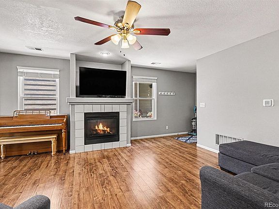 4th image of 2374 E 110th Place