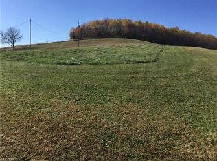 3281 Ervin Rd NW, Dover, OH 44622