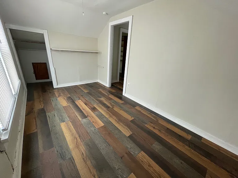 3044 W Tennyson Ave — Photo 12