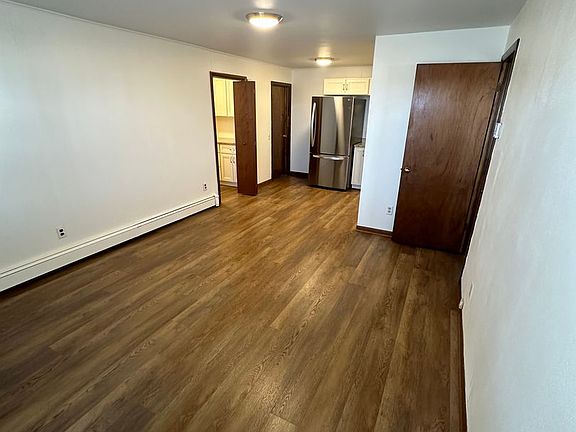 4th image of 2926 S Highway 51 #1