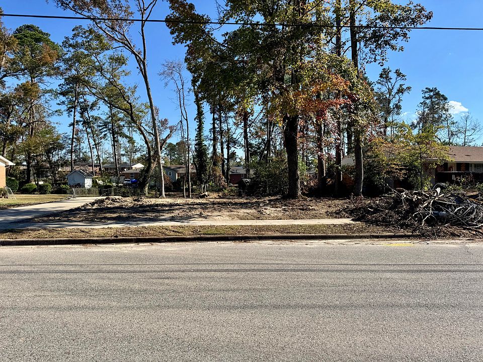 2nd image of 126 Avondale Drive