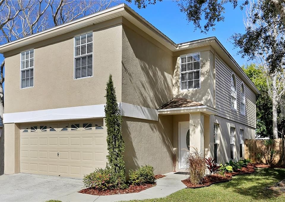 1st image of 3617 Fremantle Dr