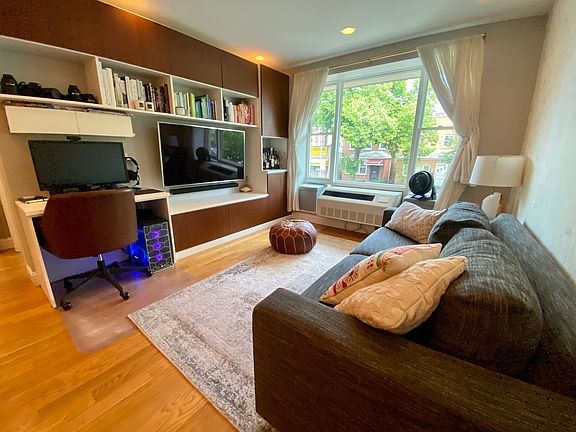 4th image of 30-16 37th St #2F