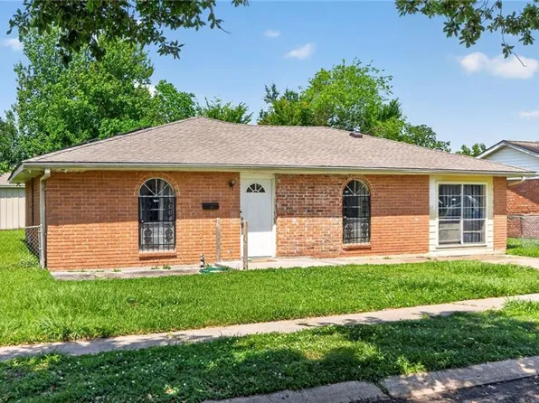 908 N Clark Ln, Westwego, LA 70094