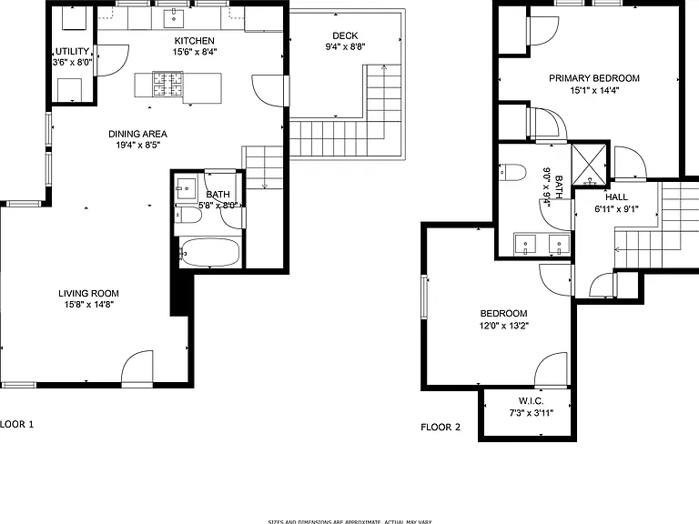 73 Sawyer Ave #3 — Photo 18