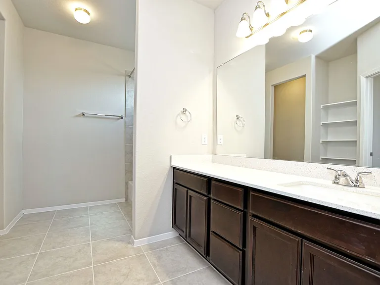 11628 Lago De Garda Dr — Photo 15
