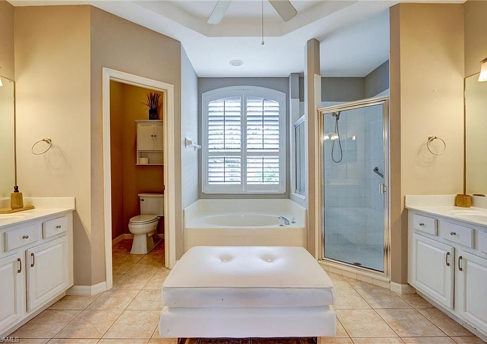 1st image of 16901 Colony Lakes BLVD