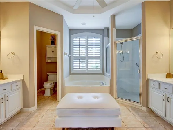 16901 Colony Lakes BLVD, FORT MYERS, FL 33908