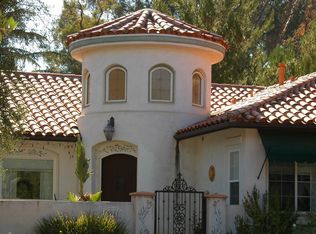 2941 Wind Creek Rd, Alpine, CA 91901