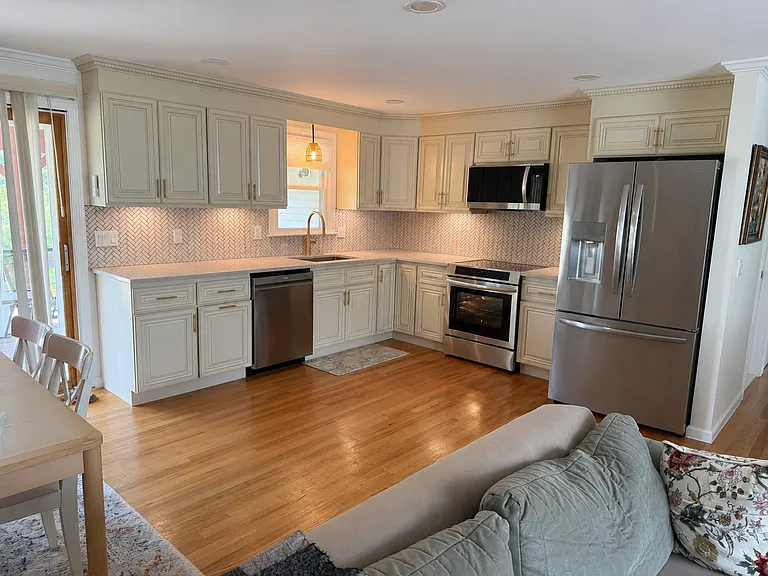 12 Half Acre Dr — Photo 11