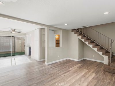 24069 Fir Ave, Moreno Valley, CA, 92553
