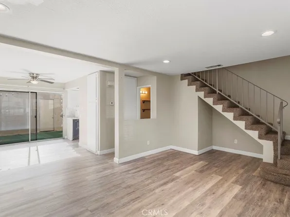 24069 Fir Ave, Moreno Valley, CA 92553