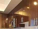 7171 Yonge St #1508 — Photo 8