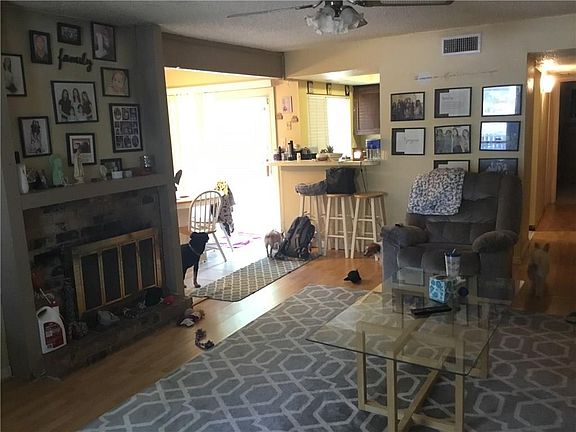 4th image of 2657 Santa Barbara Dr