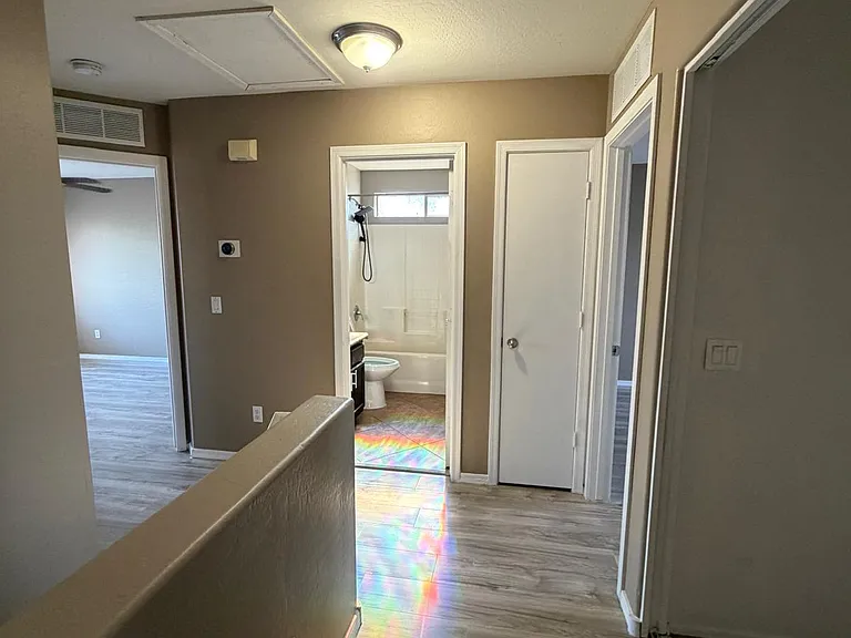 10046 E Calypso Cir — Photo 7