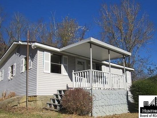 1st image of 3421 County Road 12
