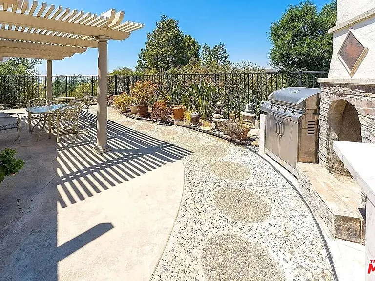 11318 Dona Lisa Dr — Photo 8