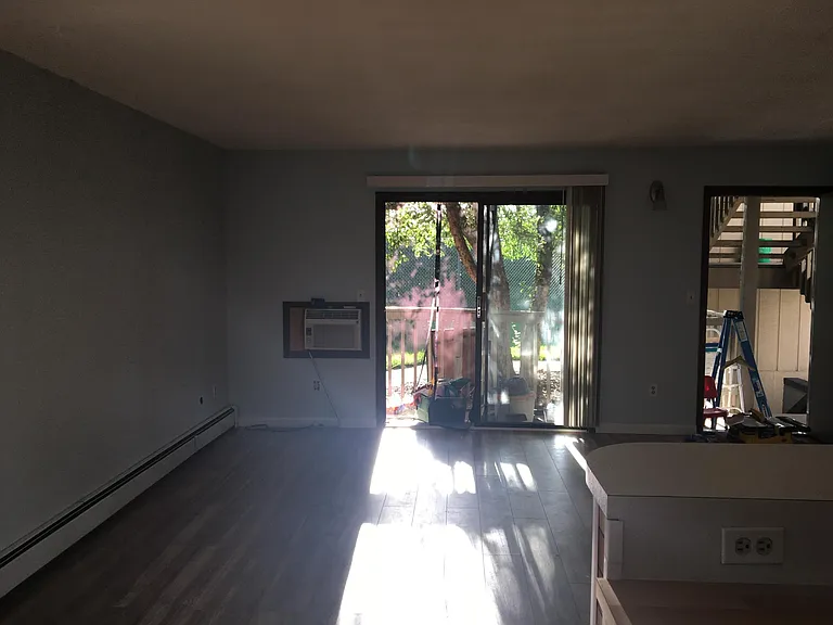 625 Manhattan Pl #112 — Photo 31