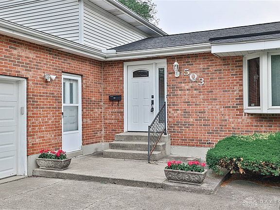 3rd image of 503 Dorset Dr
