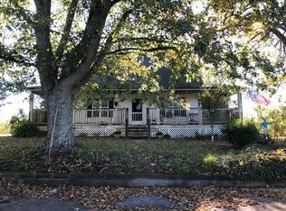 498 Sims Rd, Summer Shade, KY 42166