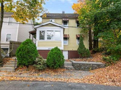 1773 Lincoln Terrace, Peekskill, NY, 10566