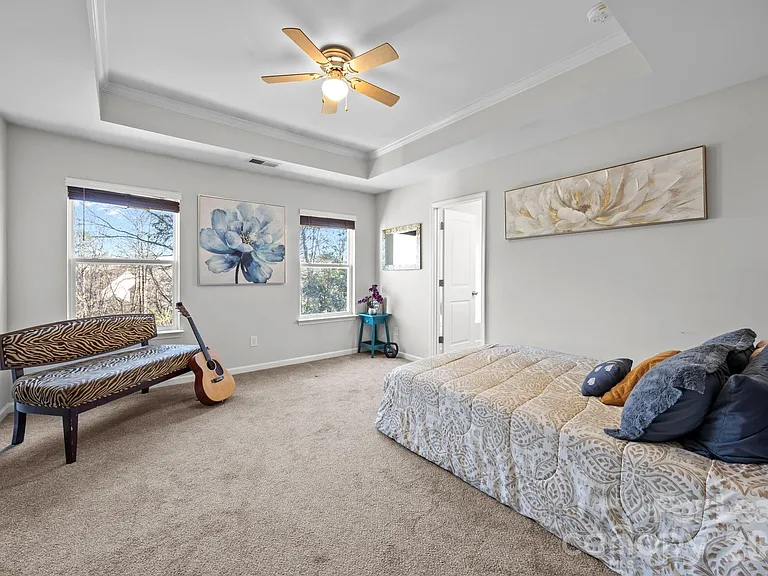 2707 Hunters Moon Ln — Photo 17