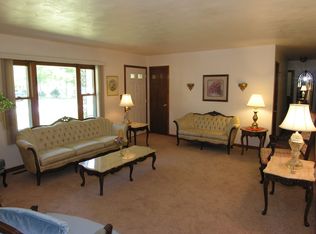 10159 W Waldo Ave, Beach Park, IL