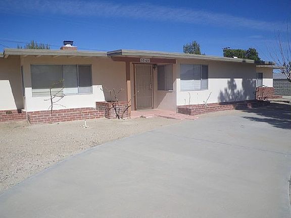 2nd image of 57404 Warren Way