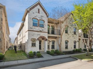 8813 Whitehead St, McKinney, TX 75070