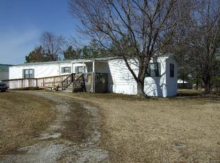 13084 Us Highway 231, Utica, KY 42376