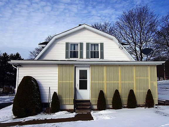 3rd image of 73 Baughman St