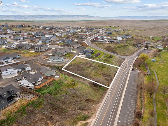 4th image of SW Quinney Pl