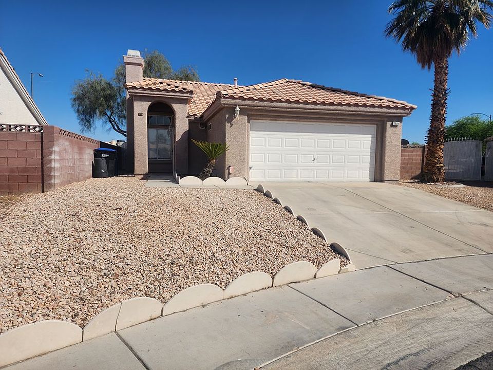 1st image of 3854 Chopin Ct