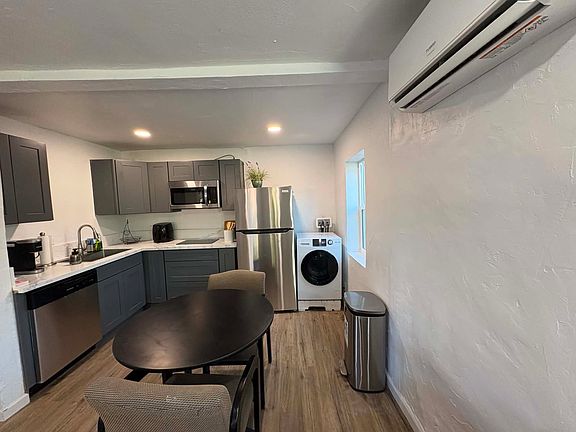 4th image of 2435 N Edith Blvd