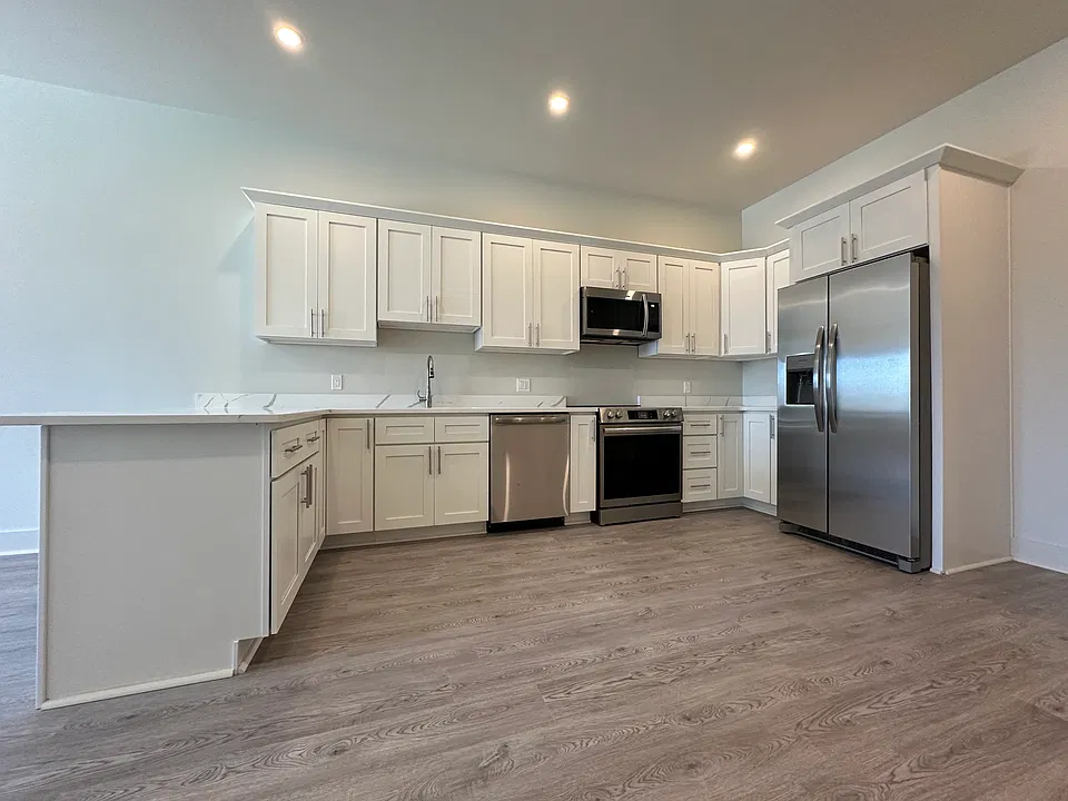 471 Washington St #304