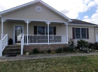 16891 Essex Rd, Lewes, DE 19958