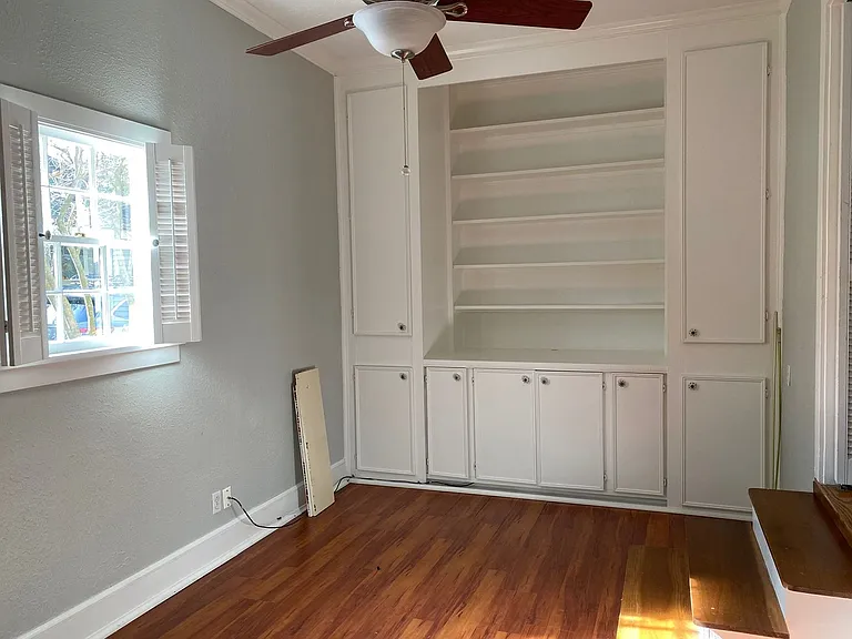 3940 Baltimore Ave — Photo 2