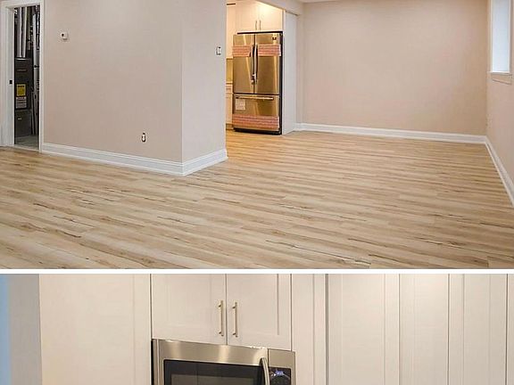 2nd image of 9823 Wistaria St #1