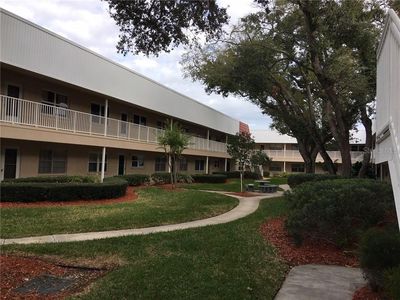 10036 63rd Ave N APT 9, Saint Petersburg, FL, 33708