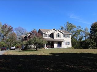 476 Bellvale Rd, Chester, NY 10918