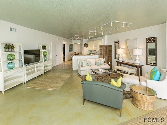 5th image of 80 Surfview Dr APT 713