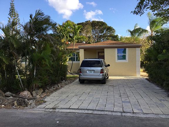 2nd image of 130 NW 5th Avenue