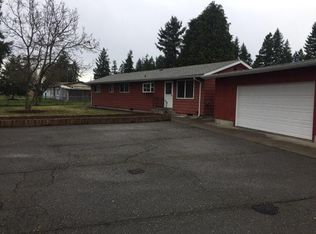 8017 224th St E, Graham, WA 98338