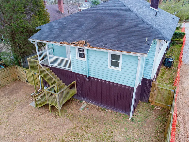 703 Erin Ave SW — Photo 56