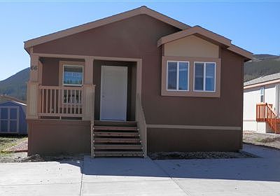 3rd image of 687 Royal Coachman Blvd Lot 171