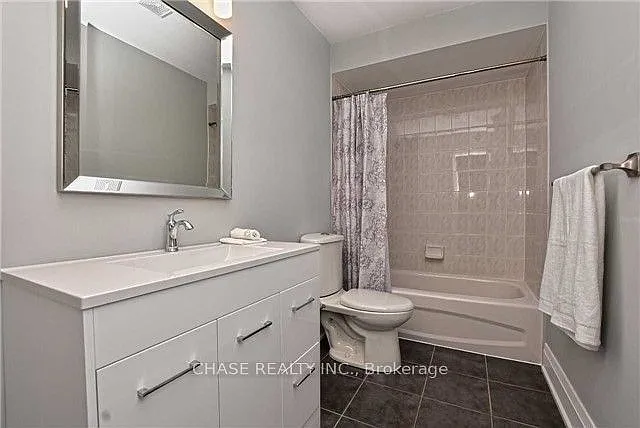 3811 Tacc Dr — Photo 5
