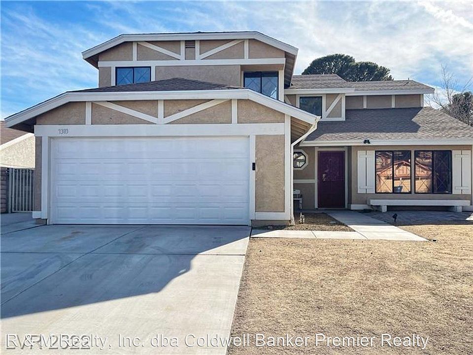 1st image of 7383 Newcrest Cir