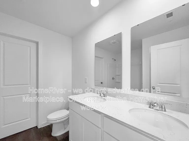 101 Weller Ln — Photo 13