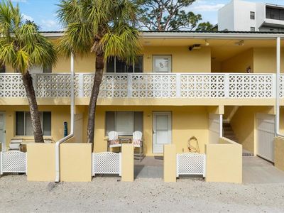 5955 Midnight Pass Rd #4E, Sarasota, FL, 34242