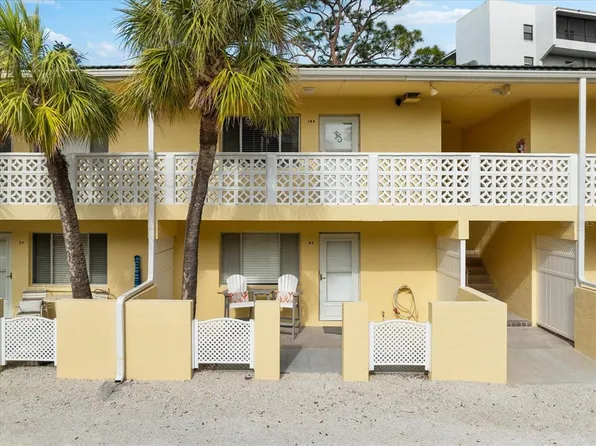 5955 Midnight Pass Rd #4E, Sarasota, FL 34242